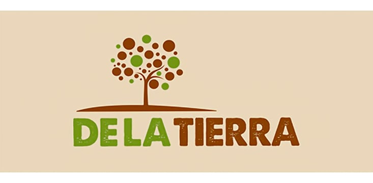 De la Tierra De la Tierra