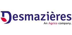 Desmazières