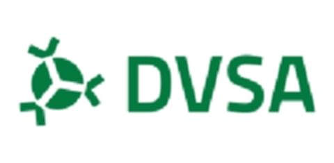 Diagnosticos Vegetales S.A. Diagnosticos Vegetales S.A.