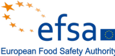  European Food Safety Authority (EFSA)