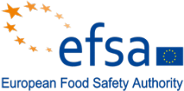  European Food Safety Authority (EFSA)
