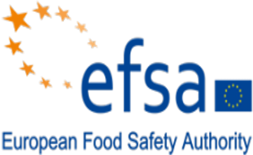 EFSA: Acrylamide levels in 2008 published