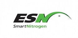 ESN Smart Nitrogen