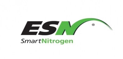 ESN Smart Nitrogen ESN Smart Nitrogen
