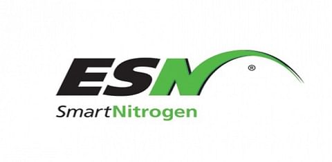 Nutrien Ltd. Nutrien Ltd.