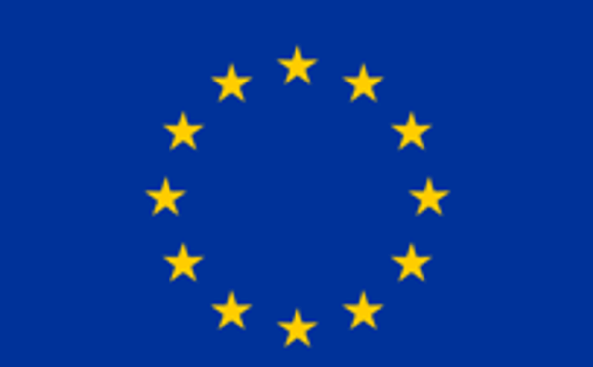 European Union European Union