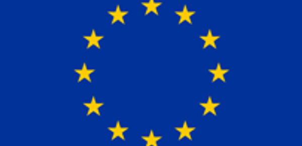  European Union