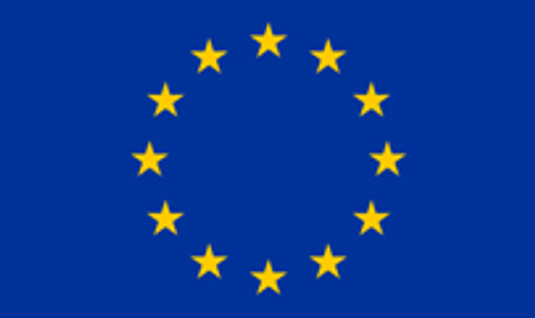  European Union Common Agricultural Policy (CAP 2020)