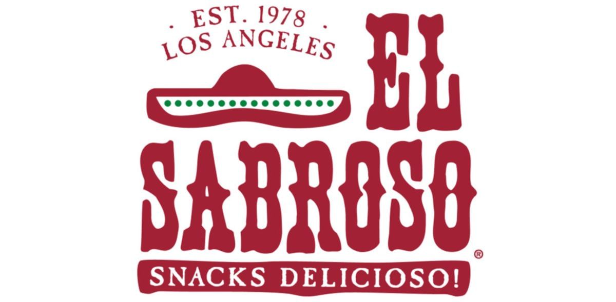 El Sabroso
