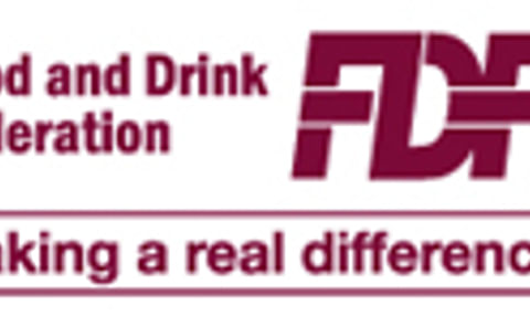 UK Food and drink exports buck the trend UK Food and drink exports buck the trend