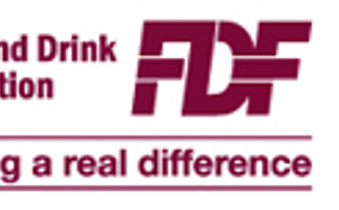 UK Food and drink exports buck the trend UK Food and drink exports buck the trend