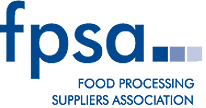  Food Processing Suppliers Association (FSPA)