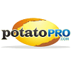 www.potatopro.com