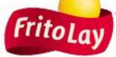  Frito-Lay