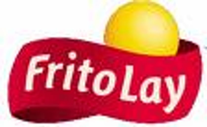 Competition board fines Frito Lay 18 million liras in Turkey