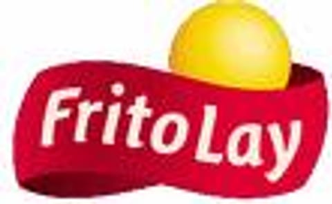 Pepsico chips plant in Azov (Russia) to open October 20 Pepsico chips plant in Azov (Russia) to open October 20