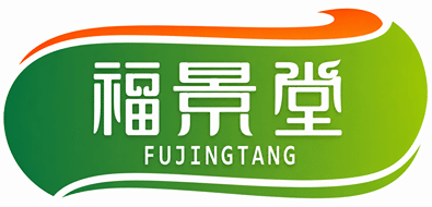 Fujingtang Logo Fujingtang Logo