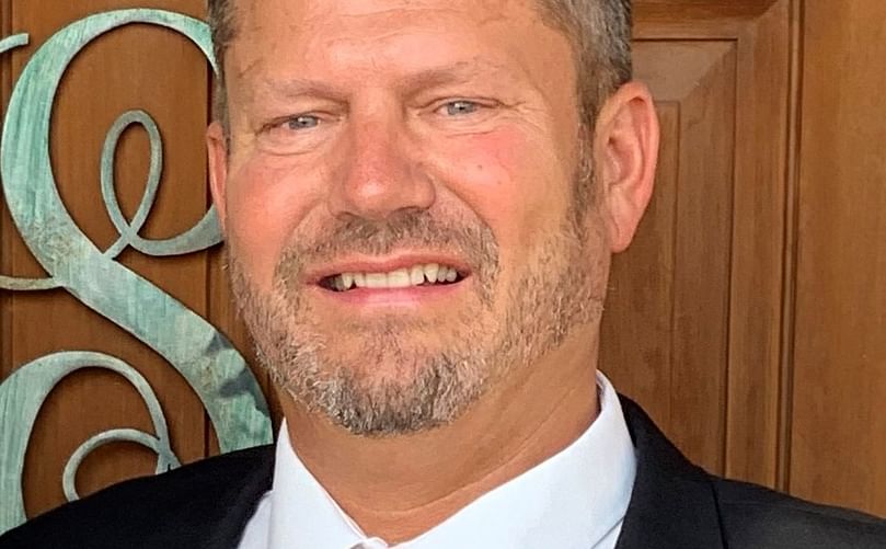 Gary Schiltz former General Manager of PFI Gary Schiltz former General Manager of PFI