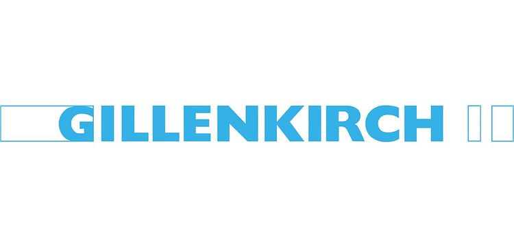 Gillenkirch Engineering and Sales GmbH