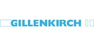 Gillenkirch Engineering and Sales GmbH