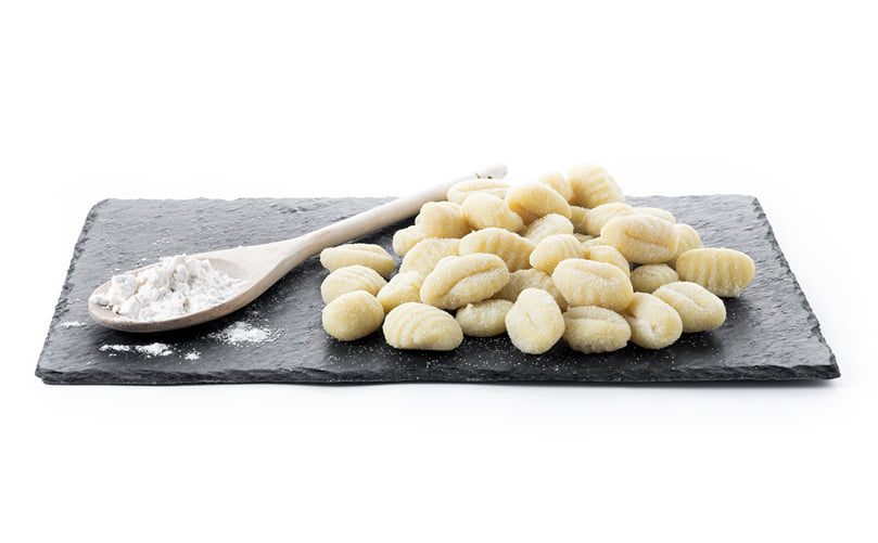  Gnocchi: A Timeless Italian Dumpling Tradition