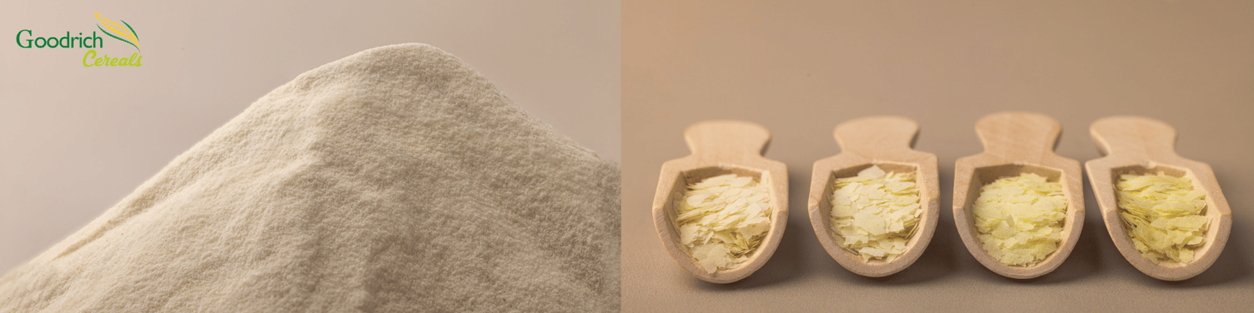 Goodrich Cereals_Banner_26062026