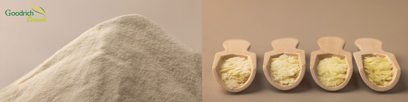 Goodrich Cereals_Banner_26062026