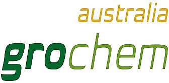 Grochem