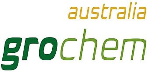 Grochem Grochem