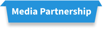 Media Partnership