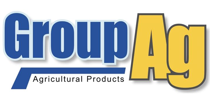 Group Ag