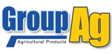 Group Ag Group Ag
