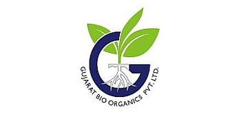 Gujarat Bio Organics Pvt. Ltd.