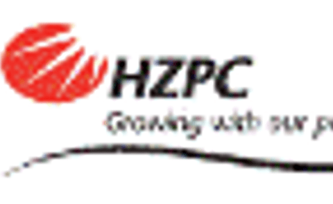 HZPC pays out 65% of its profit HZPC pays out 65% of its profit