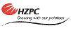 HZPC pays out 65% of its profit