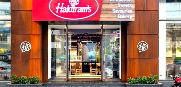 Tata Consumer in Discussions to Acquire 51% Stake in Haldiram's