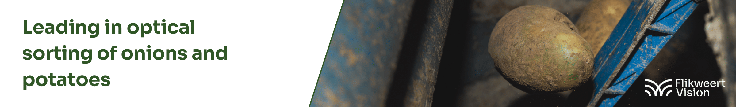 Flikweert Vision_Banner Flikweert Vision_Banner