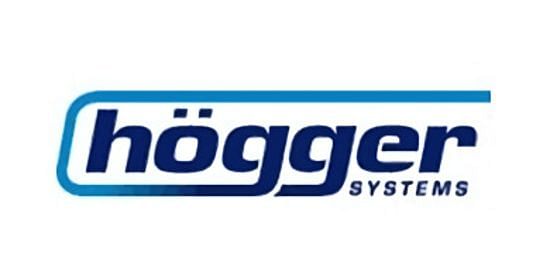 Hoegger AG