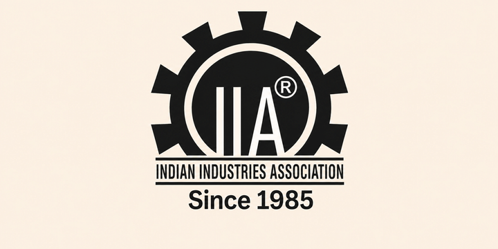 IIA 1800 x 450 px