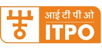 India Trade Promotion Organisation (ITPO)