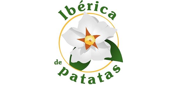 Ibérica de Patatas