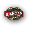  Idahoan
