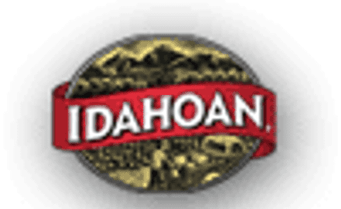 Closure of Idahoan Foods plant causes uncertainty in Dubois Closure of Idahoan Foods plant causes uncertainty in Dubois