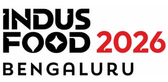 Indusfood Bengaluru 2026 Indusfood Bengaluru 2026