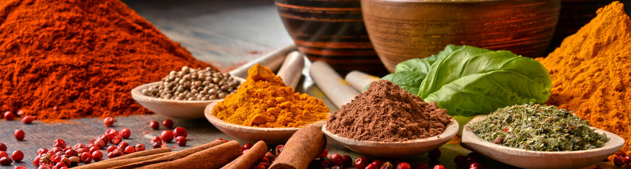 Ingredients Ingredients