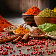 Ingredients Ingredients