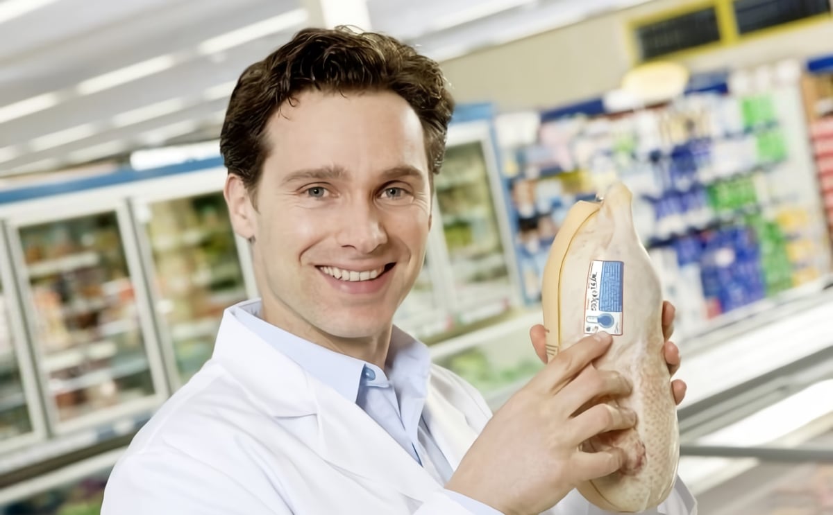 BASF OnVu ICE BASF OnVu ICE