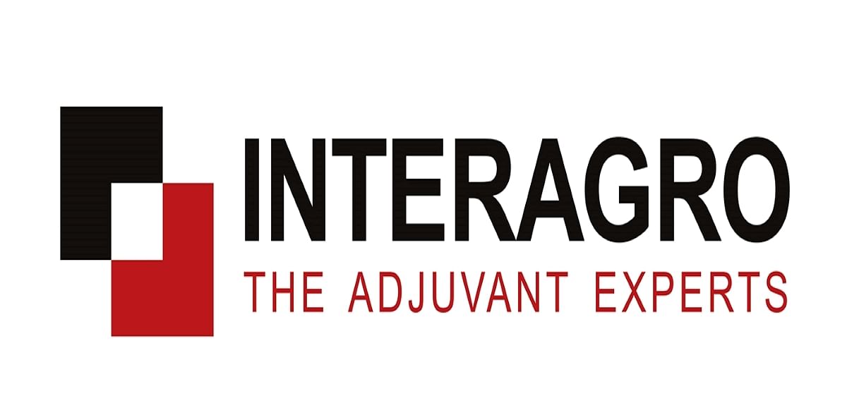 InterAgro