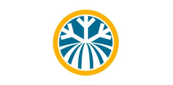 Interfries