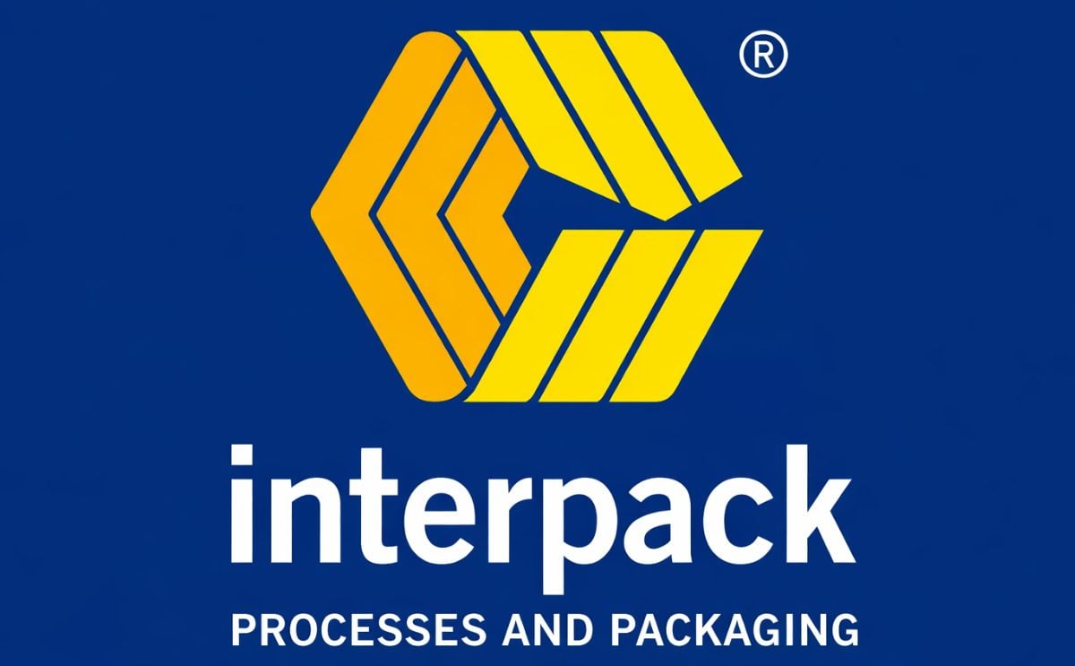 Interpack 2014 Interpack 2014